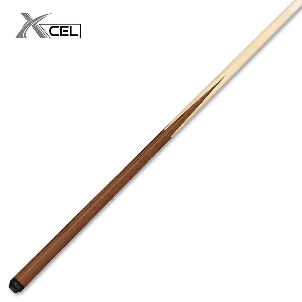 XCEL Sneaky Pete Pool Cue