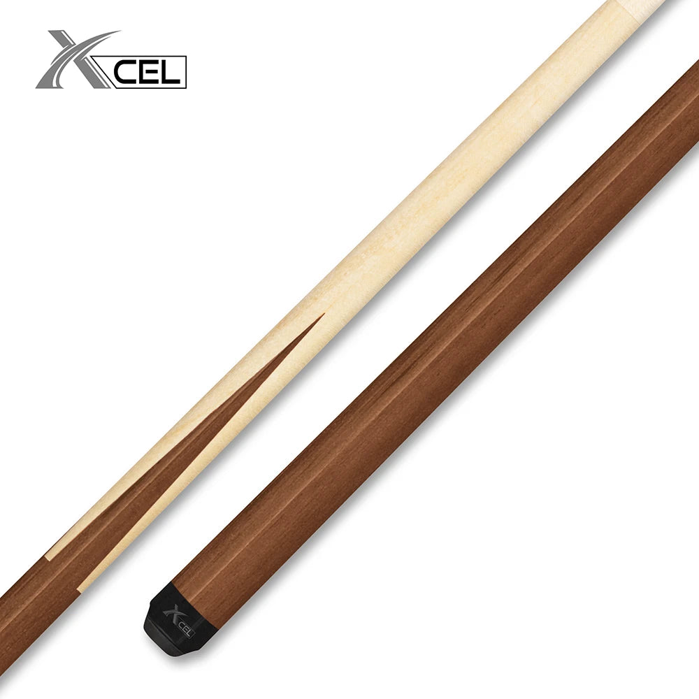 XCEL Sneaky Pete Pool Cue