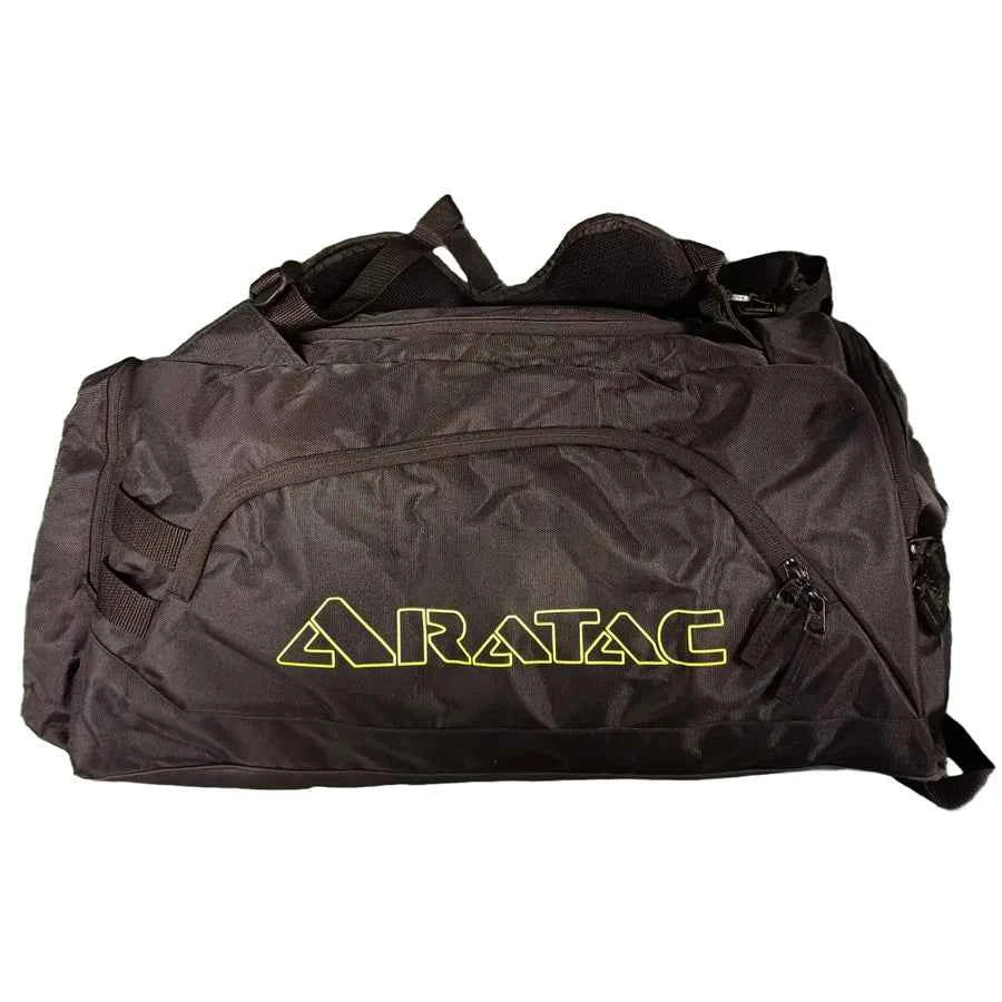 Xtreme Holdall Field Hockey Bag