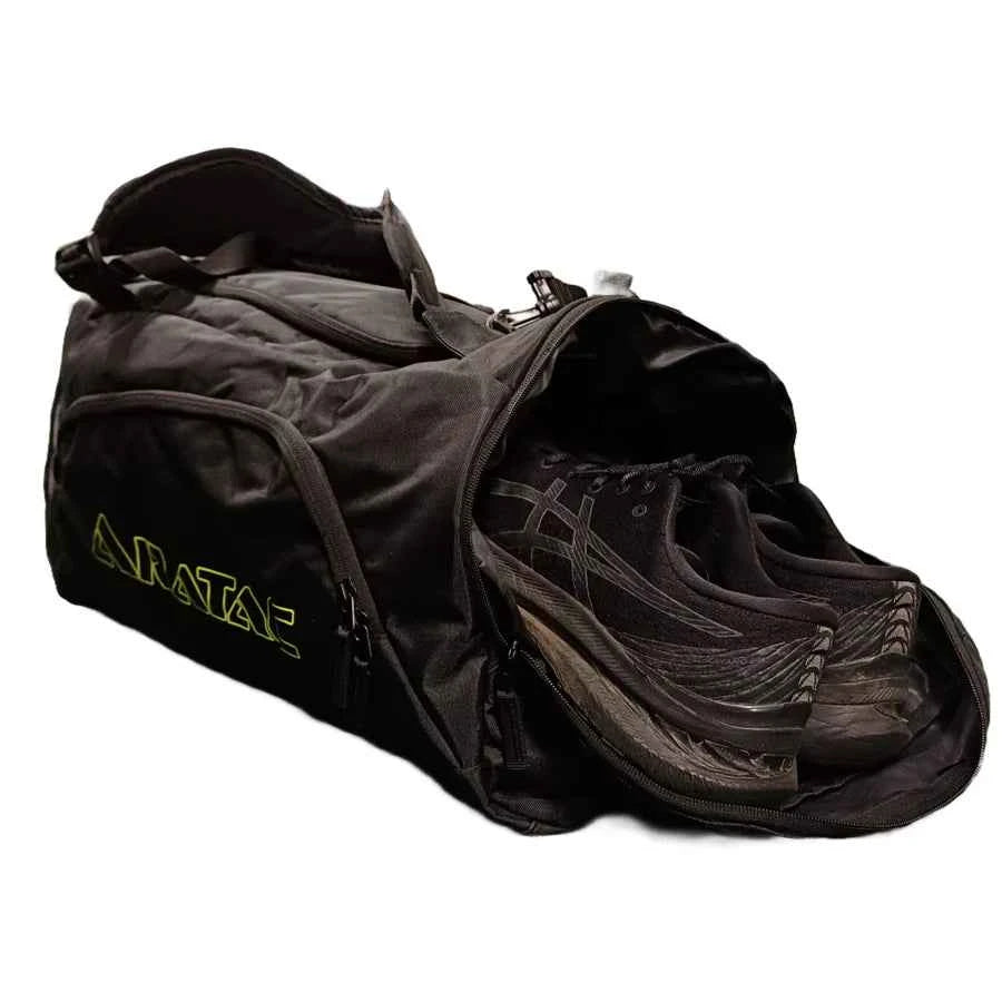 Xtreme Holdall Field Hockey Bag