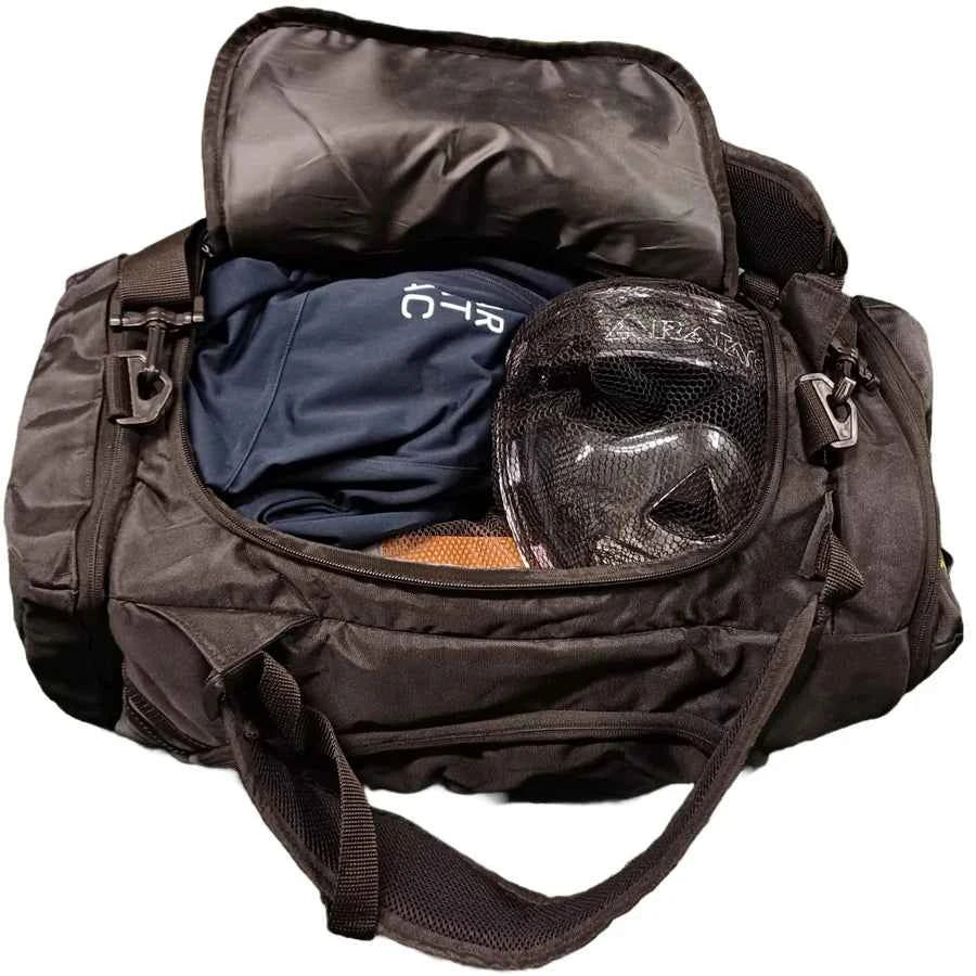 Xtreme Holdall Field Hockey Bag