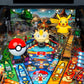 Pokemon Premium Stern Pinball - view 5