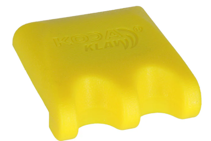 KODA Klaw Cue Holder - view 11