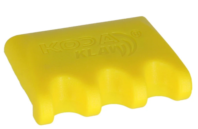 KODA Klaw Cue Holder - view 22
