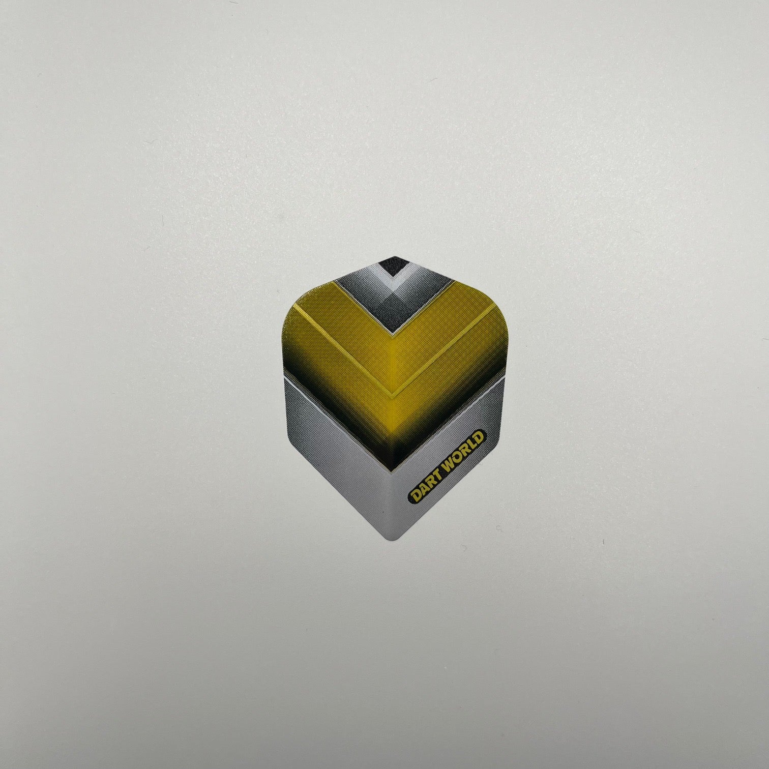 Xtras Shape Flights - view 5