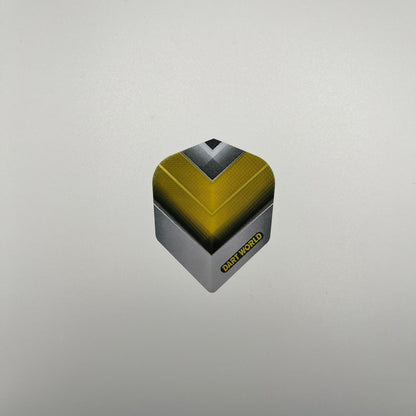 Xtras Shape Flights - view 5