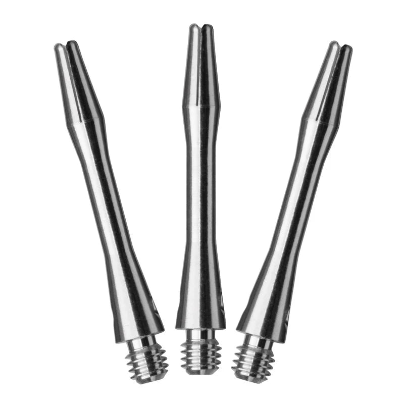 Viper Aluminum Shaft - view 4
