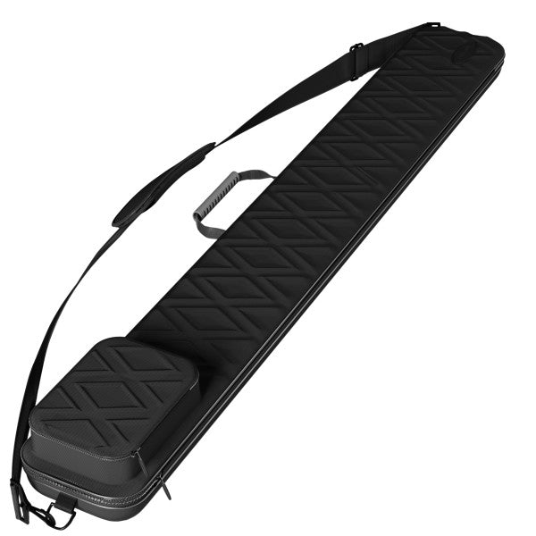Cue Cases – C.P.Dean Company