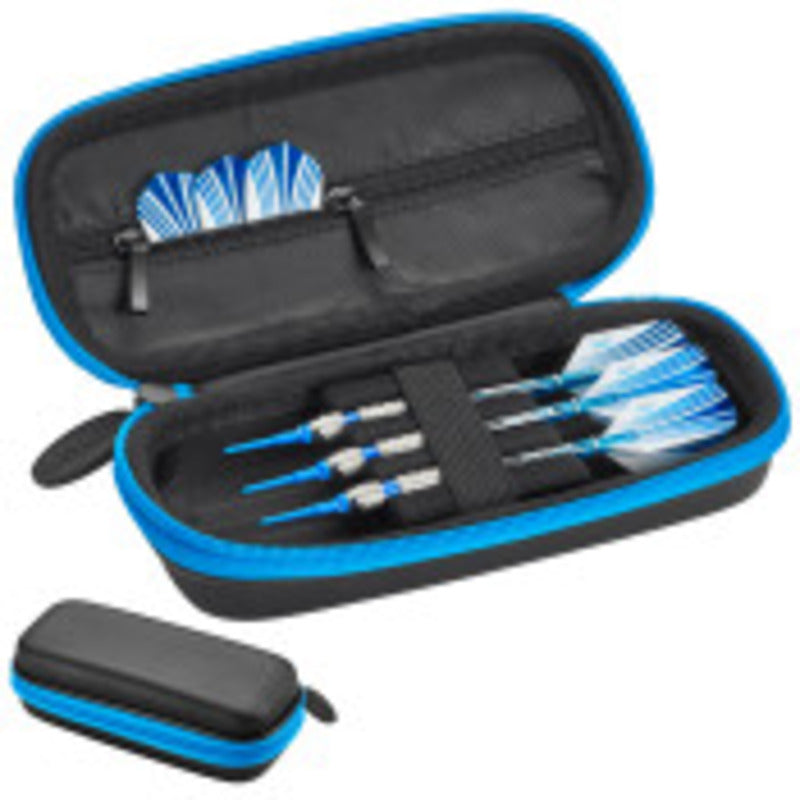Casemaster Warden Dart Case - view 3