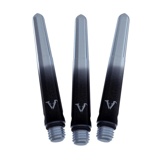 Viperlock Aluminum Shade Dart Shaft