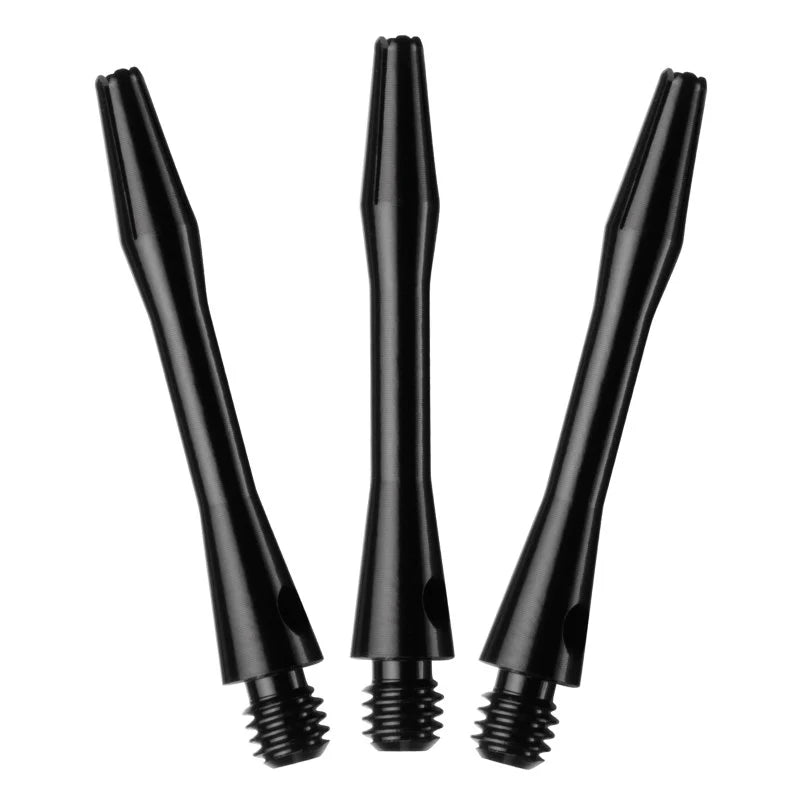 Viper Aluminum Shaft - view 2