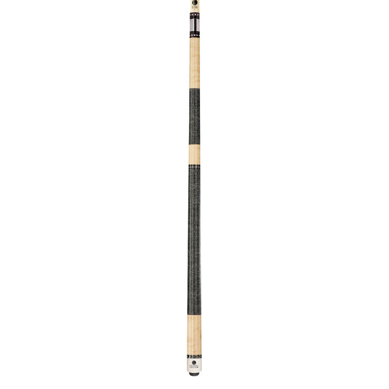 Birdseye Maple Jump/Break Cue - view 2